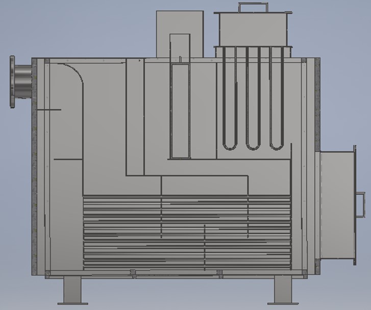 COMSOL