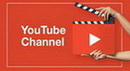 (주)퓨어스피어 유투브 채널