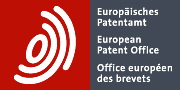 유럽특허검색